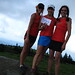 Rebekah Anderson Photo 17
