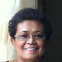 Virginia Curtis Photo 10