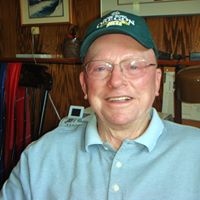 Bob Pierson Photo 33