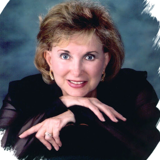 Anne Greene Photo 32