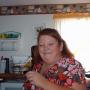 Diana Roy Photo 21