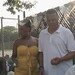 Debra Paul Photo 12