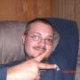 Ronnie Billings Photo 12