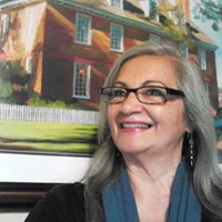 Linda Mcgee Photo 39