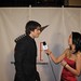 Annie Chang Photo 40