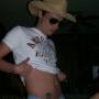 Cory Robbins Photo 22