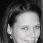 Sharon Livingston Photo 6