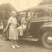 Nancy Pitts Photo 18