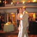 Darlene Aaron Photo 17