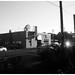Michael Clow Photo 36