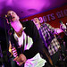 Victoria Etheridge Photo 16