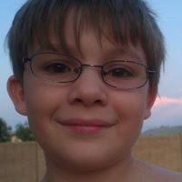 Daniel Ziegler Photo 32