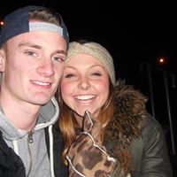 Ryan Crawley Photo 14