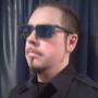 Dean Swanson Photo 29