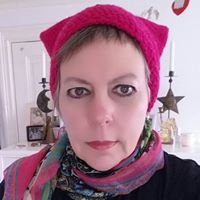 Catherine Rogers Photo 25