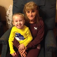 Jeannie Harmon Photo 5