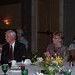 Richard Mosier Photo 29