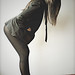Adriana Rodriguez Photo 24