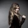 Hillary Campbell Photo 20
