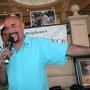 Bob Phillips Photo 24