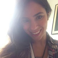 Renata Miller Photo 7