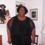 Catherine Banks Photo 21