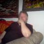Harold Ellis Photo 16