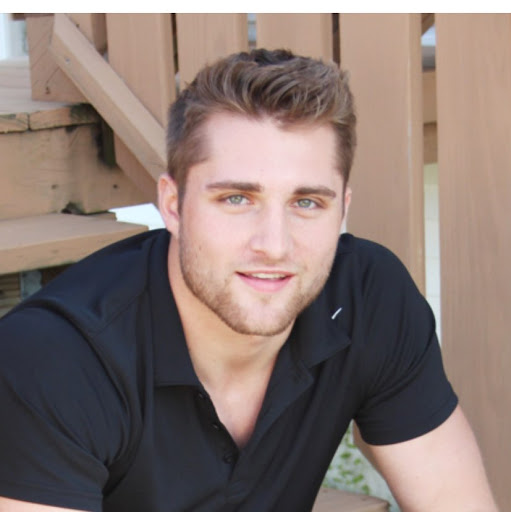 Jay Lamb Photo 31