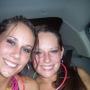 Rachael Pruitt Photo 13
