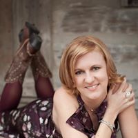 Keri Crabtree Photo 3