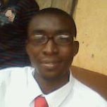 Nana Boahene Photo 8