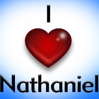Nathaniel Ford Photo 10