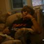 Christopher Welch Photo 38
