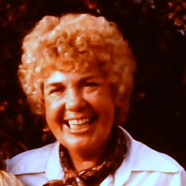 Ruth Lytle Photo 8