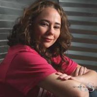 Anna Reuter Photo 8
