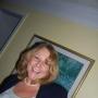 Kathleen Callahan Photo 7