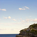 Anthony Bondi Photo 19