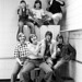 L Brown Photo 5