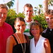 Dana Tuttle Photo 14