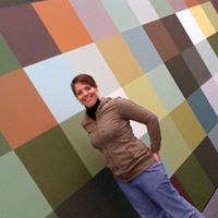 Jennifer Metz Photo 3