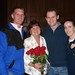 Linda Huff Photo 29
