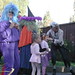 Heather Ives Photo 9