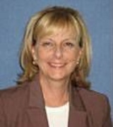 Brenda Atkinson Photo 3
