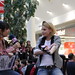 Maria Marrone Photo 20