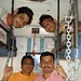 Akshay Desai Photo 37
