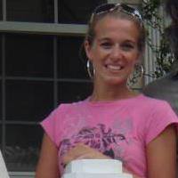 Jessica Douglass Photo 10