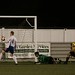 Rory Holmes Photo 28