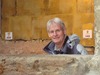 Charles Stuart Photo 28
