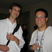 Eric Franks Photo 23
