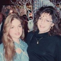 Joy Stein Photo 12